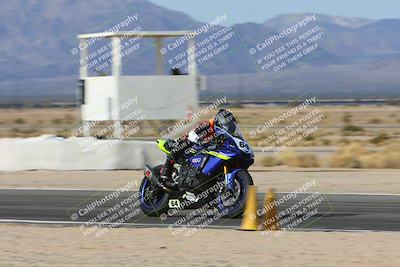 media/Jan-19-2024-Apex Assassins-CVMA Friday (Fri) [[74e94f2102]]/Racer 3/Session 2 (Turn 11)/
